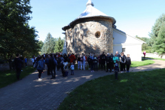 XXVI_Swietokrzyski_Rajd_Pielgrzymkowy_Swiety_Krzyz_2025_IMG_0093_Fot_Zbigniew_Borowiec