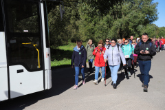XXVI_Swietokrzyski_Rajd_Pielgrzymkowy_Swiety_Krzyz_2025_IMG_0095_Fot_Zbigniew_Borowiec