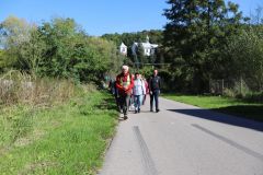 XXVI_Swietokrzyski_Rajd_Pielgrzymkowy_Swiety_Krzyz_2025_IMG_0096_Fot_Zbigniew_Borowiec