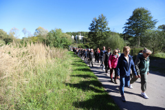XXVI_Swietokrzyski_Rajd_Pielgrzymkowy_Swiety_Krzyz_2025_IMG_0097_Fot_Zbigniew_Borowiec