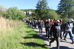 XXVI_Swietokrzyski_Rajd_Pielgrzymkowy_Swiety_Krzyz_2025_IMG_0098_Fot_Zbigniew_Borowiec