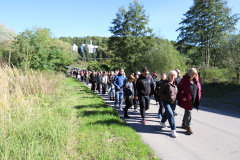 XXVI_Swietokrzyski_Rajd_Pielgrzymkowy_Swiety_Krzyz_2025_IMG_0099_Fot_Zbigniew_Borowiec