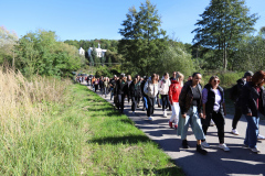 XXVI_Swietokrzyski_Rajd_Pielgrzymkowy_Swiety_Krzyz_2025_IMG_0100_Fot_Zbigniew_Borowiec