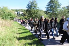 XXVI_Swietokrzyski_Rajd_Pielgrzymkowy_Swiety_Krzyz_2025_IMG_0101_Fot_Zbigniew_Borowiec