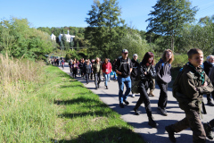 XXVI_Swietokrzyski_Rajd_Pielgrzymkowy_Swiety_Krzyz_2025_IMG_0102_Fot_Zbigniew_Borowiec