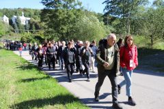 XXVI_Swietokrzyski_Rajd_Pielgrzymkowy_Swiety_Krzyz_2025_IMG_0103_Fot_Zbigniew_Borowiec