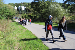 XXVI_Swietokrzyski_Rajd_Pielgrzymkowy_Swiety_Krzyz_2025_IMG_0104_Fot_Zbigniew_Borowiec