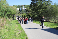XXVI_Swietokrzyski_Rajd_Pielgrzymkowy_Swiety_Krzyz_2025_IMG_0107_Fot_Zbigniew_Borowiec