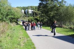 XXVI_Swietokrzyski_Rajd_Pielgrzymkowy_Swiety_Krzyz_2025_IMG_0107_Fot_Zbigniew_Borowiec