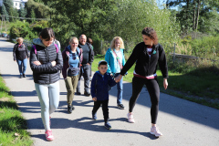 XXVI_Swietokrzyski_Rajd_Pielgrzymkowy_Swiety_Krzyz_2025_IMG_0109_Fot_Zbigniew_Borowiec