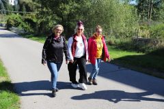 XXVI_Swietokrzyski_Rajd_Pielgrzymkowy_Swiety_Krzyz_2025_IMG_0110_Fot_Zbigniew_Borowiec