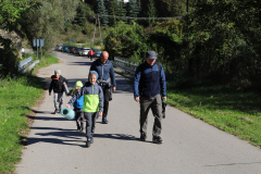XXVI_Swietokrzyski_Rajd_Pielgrzymkowy_Swiety_Krzyz_2025_IMG_0111_Fot_Zbigniew_Borowiec