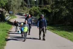 XXVI_Swietokrzyski_Rajd_Pielgrzymkowy_Swiety_Krzyz_2025_IMG_0111_Fot_Zbigniew_Borowiec