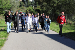 XXVI_Swietokrzyski_Rajd_Pielgrzymkowy_Swiety_Krzyz_2025_IMG_0113_Fot_Zbigniew_Borowiec