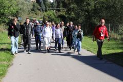 XXVI_Swietokrzyski_Rajd_Pielgrzymkowy_Swiety_Krzyz_2025_IMG_0113_Fot_Zbigniew_Borowiec
