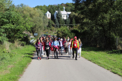 XXVI_Swietokrzyski_Rajd_Pielgrzymkowy_Swiety_Krzyz_2025_IMG_0115_Fot_Zbigniew_Borowiec
