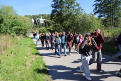 XXVI_Swietokrzyski_Rajd_Pielgrzymkowy_Swiety_Krzyz_2025_IMG_0117_Fot_Zbigniew_Borowiec