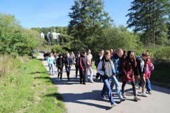 XXVI_Swietokrzyski_Rajd_Pielgrzymkowy_Swiety_Krzyz_2025_IMG_0118_Fot_Zbigniew_Borowiec