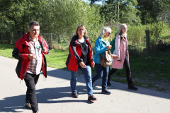 XXVI_Swietokrzyski_Rajd_Pielgrzymkowy_Swiety_Krzyz_2025_IMG_0120_Fot_Zbigniew_Borowiec