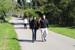 XXVI_Swietokrzyski_Rajd_Pielgrzymkowy_Swiety_Krzyz_2025_IMG_0121_Fot_Zbigniew_Borowiec
