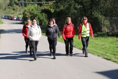 XXVI_Swietokrzyski_Rajd_Pielgrzymkowy_Swiety_Krzyz_2025_IMG_0122_Fot_Zbigniew_Borowiec