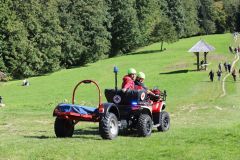 XXVI_Swietokrzyski_Rajd_Pielgrzymkowy_Swiety_Krzyz_2025_IMG_0124_Fot_Zbigniew_Borowiec