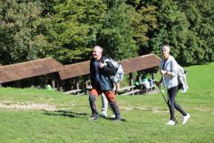 XXVI_Swietokrzyski_Rajd_Pielgrzymkowy_Swiety_Krzyz_2025_IMG_0127_Fot_Zbigniew_Borowiec