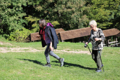 XXVI_Swietokrzyski_Rajd_Pielgrzymkowy_Swiety_Krzyz_2025_IMG_0128_Fot_Zbigniew_Borowiec