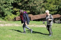 XXVI_Swietokrzyski_Rajd_Pielgrzymkowy_Swiety_Krzyz_2025_IMG_0128_Fot_Zbigniew_Borowiec