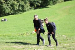XXVI_Swietokrzyski_Rajd_Pielgrzymkowy_Swiety_Krzyz_2025_IMG_0129_Fot_Zbigniew_Borowiec