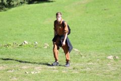 XXVI_Swietokrzyski_Rajd_Pielgrzymkowy_Swiety_Krzyz_2025_IMG_0130_Fot_Zbigniew_Borowiec