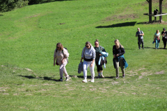 XXVI_Swietokrzyski_Rajd_Pielgrzymkowy_Swiety_Krzyz_2025_IMG_0131_Fot_Zbigniew_Borowiec