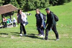 XXVI_Swietokrzyski_Rajd_Pielgrzymkowy_Swiety_Krzyz_2025_IMG_0133_Fot_Zbigniew_Borowiec