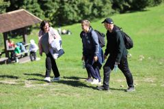 XXVI_Swietokrzyski_Rajd_Pielgrzymkowy_Swiety_Krzyz_2025_IMG_0133_Fot_Zbigniew_Borowiec