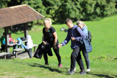 XXVI_Swietokrzyski_Rajd_Pielgrzymkowy_Swiety_Krzyz_2025_IMG_0136_Fot_Zbigniew_Borowiec