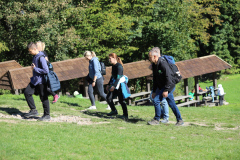 XXVI_Swietokrzyski_Rajd_Pielgrzymkowy_Swiety_Krzyz_2025_IMG_0137_Fot_Zbigniew_Borowiec