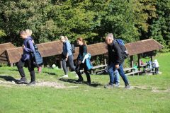XXVI_Swietokrzyski_Rajd_Pielgrzymkowy_Swiety_Krzyz_2025_IMG_0137_Fot_Zbigniew_Borowiec