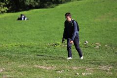 XXVI_Swietokrzyski_Rajd_Pielgrzymkowy_Swiety_Krzyz_2025_IMG_0138_Fot_Zbigniew_Borowiec