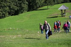 XXVI_Swietokrzyski_Rajd_Pielgrzymkowy_Swiety_Krzyz_2025_IMG_0139_Fot_Zbigniew_Borowiec