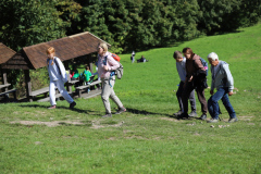 XXVI_Swietokrzyski_Rajd_Pielgrzymkowy_Swiety_Krzyz_2025_IMG_0141_Fot_Zbigniew_Borowiec