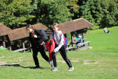 XXVI_Swietokrzyski_Rajd_Pielgrzymkowy_Swiety_Krzyz_2025_IMG_0145_Fot_Zbigniew_Borowiec