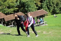 XXVI_Swietokrzyski_Rajd_Pielgrzymkowy_Swiety_Krzyz_2025_IMG_0145_Fot_Zbigniew_Borowiec