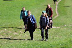 XXVI_Swietokrzyski_Rajd_Pielgrzymkowy_Swiety_Krzyz_2025_IMG_0147_Fot_Zbigniew_Borowiec