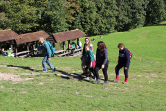 XXVI_Swietokrzyski_Rajd_Pielgrzymkowy_Swiety_Krzyz_2025_IMG_0152_Fot_Zbigniew_Borowiec