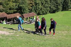 XXVI_Swietokrzyski_Rajd_Pielgrzymkowy_Swiety_Krzyz_2025_IMG_0152_Fot_Zbigniew_Borowiec
