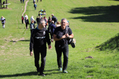 XXVI_Swietokrzyski_Rajd_Pielgrzymkowy_Swiety_Krzyz_2025_IMG_0155_Fot_Zbigniew_Borowiec