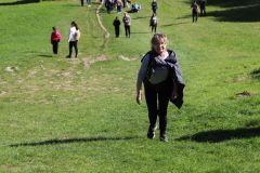 XXVI_Swietokrzyski_Rajd_Pielgrzymkowy_Swiety_Krzyz_2025_IMG_0156_Fot_Zbigniew_Borowiec