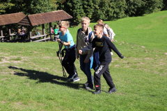 XXVI_Swietokrzyski_Rajd_Pielgrzymkowy_Swiety_Krzyz_2025_IMG_0158_Fot_Zbigniew_Borowiec