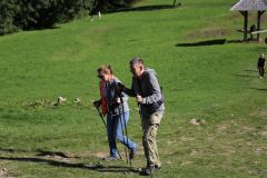 XXVI_Swietokrzyski_Rajd_Pielgrzymkowy_Swiety_Krzyz_2025_IMG_0164_Fot_Zbigniew_Borowiec