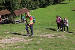 XXVI_Swietokrzyski_Rajd_Pielgrzymkowy_Swiety_Krzyz_2025_IMG_0167_Fot_Zbigniew_Borowiec